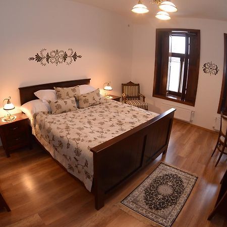 Hotel Levendula Porta és Pajtaszínház Orfű Camera foto