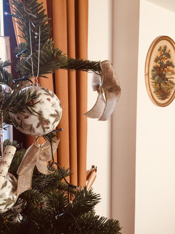 Hotel Levendula Porta és Pajtaszínház Orfű Esterno foto