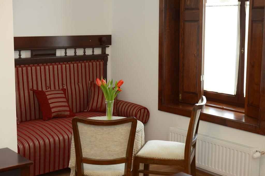 Hotel Levendula Porta és Pajtaszínház Orfű Camera foto